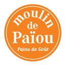 Moulin de Païou company logo