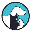 North Seattle Veterinary Clinic company logo