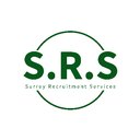 SRS Ltd. company logo