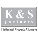 K &amp; S Partners company logo