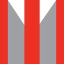 Monarch Inventory Services company logo