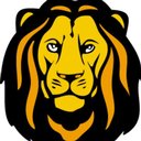 Moscow Charter School company logo