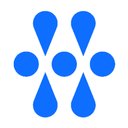 Medenterprises company logo