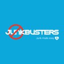 Junkbusters Deutschland GmbH company logo