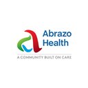 Abrazo Arizona Heart Hospital company logo