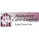 Hanover Care Centre company logo