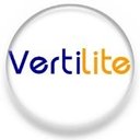Vertilite Inc. company logo