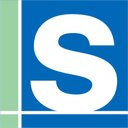 株式会社セラビ company logo