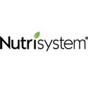 Nutrisystem company logo
