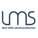 Last Mile Semiconductor GmbH company logo