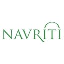 Navriti Technologies company logo