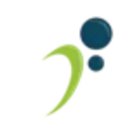 Pacific Physiotherapy company logo