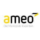 ameo GmbH company logo