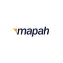 Mapah Contadores company logo
