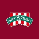 SuperBioMarkt AG company logo