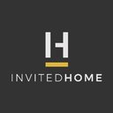 InvitedHome company logo
