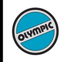 Olympic Building Centre company logo