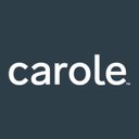 Carole Fabrics company logo