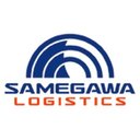 鮫川運送株式会社 company logo