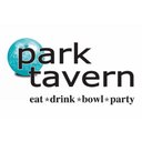 Park Tavern company logo
