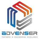 ADVENSER company logo