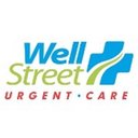 WellStreet Urgent Care company logo
