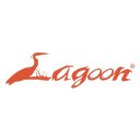 Lagoon Furniture San Diego company logo