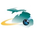 Bay City Public Schools company logo