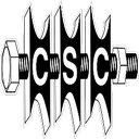 Campbell Supply Co company logo