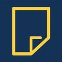 SheetLabels.com company logo