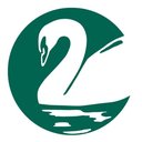 Cedar Memorial company logo
