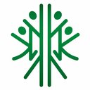 株式会社ユグドラシル company logo