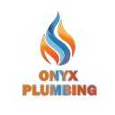 ONYX PLUMBING & GAS company logo