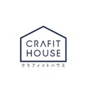 有限会社　カワバタ建設 company logo