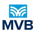 Middletown Valley Bank company logo