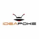 Ideapoke company logo