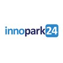 innopark24 GmbH & Co. KG company logo
