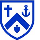 Brothers of Charity Services (Scotland) company logo