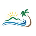 Kahuku Medical Center company logo