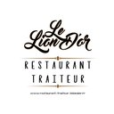 Le Lion d'Or company logo