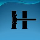 Hercules company logo