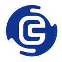 株式会社Codemingle company logo
