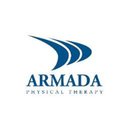 Armada Physical Therapy company logo