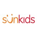 Sunkids company logo