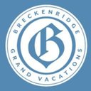 Breckenridge Grand Vacations company logo