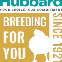 Hubbard SAS company logo