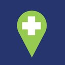 CareSpot Urgent Care company logo