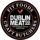 Dublin Meat Company company logo