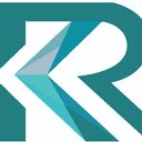 Kanzlei Rambow company logo