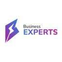 The Business Experts company logo